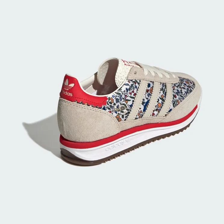 adidas-london JQ8404