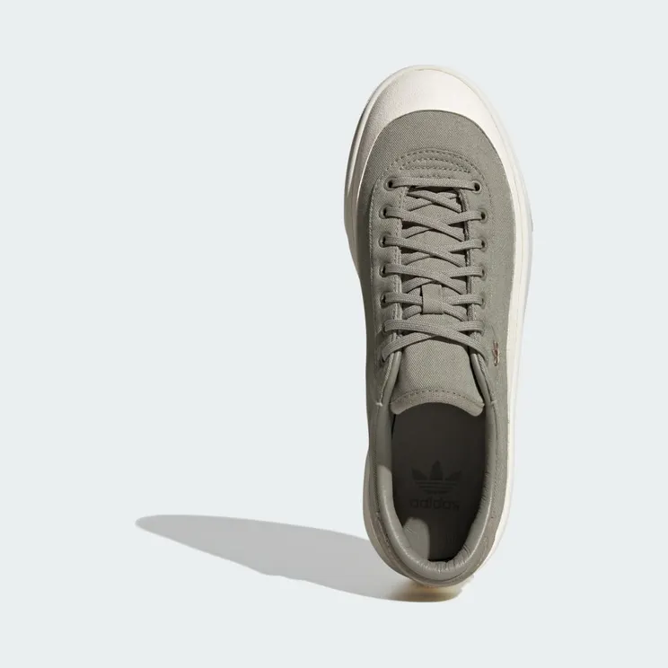 adidas-nucombe IF2830