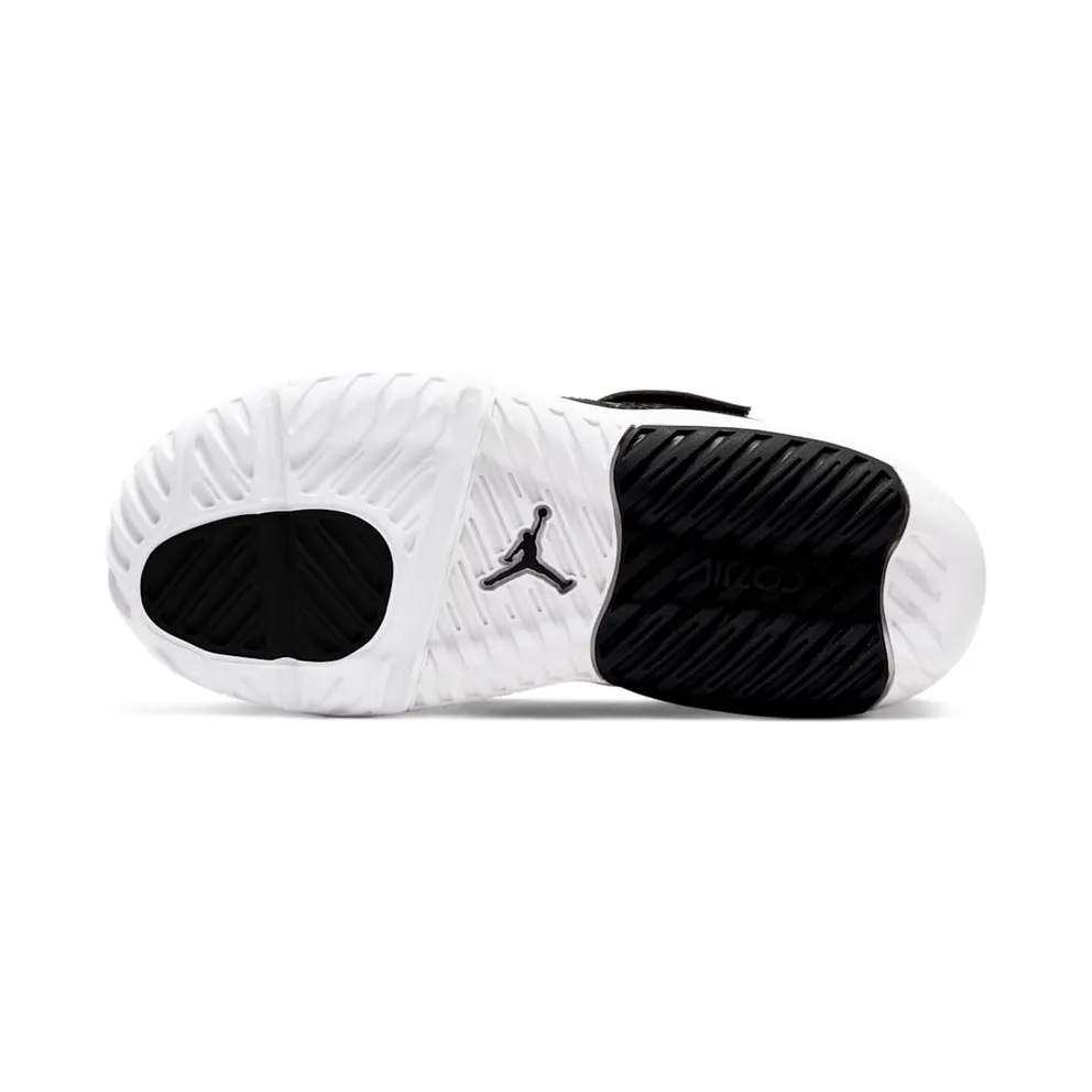 Air Jordan Max 200 “Black / White” (CU1060-001)