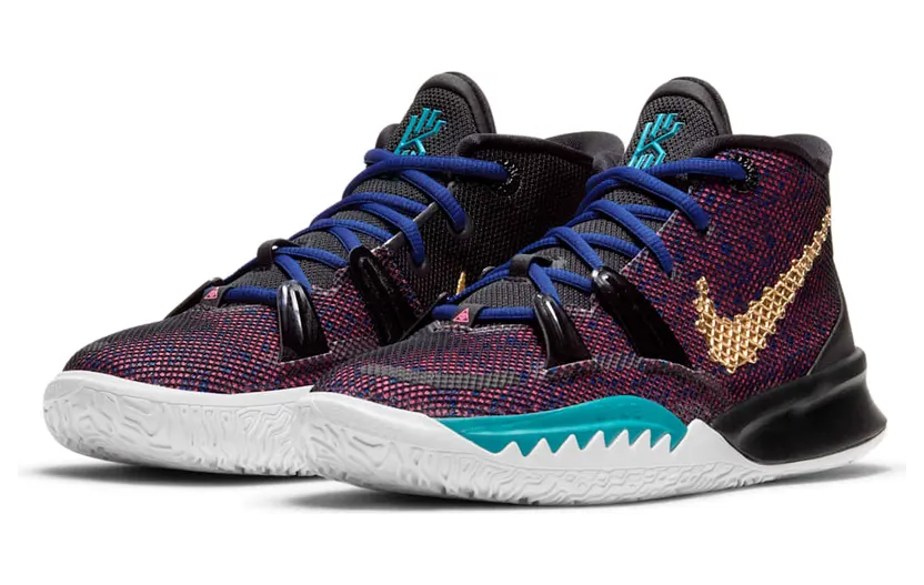 nike-kyrie-7 CW3239-001