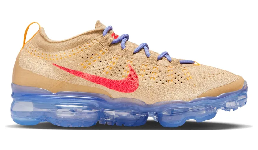nike-air-vapormax DV6840-200