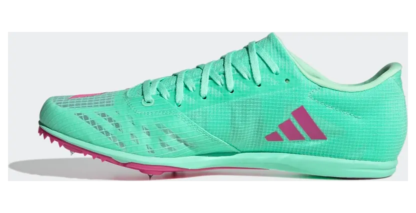 adidas-distancestar GV9078