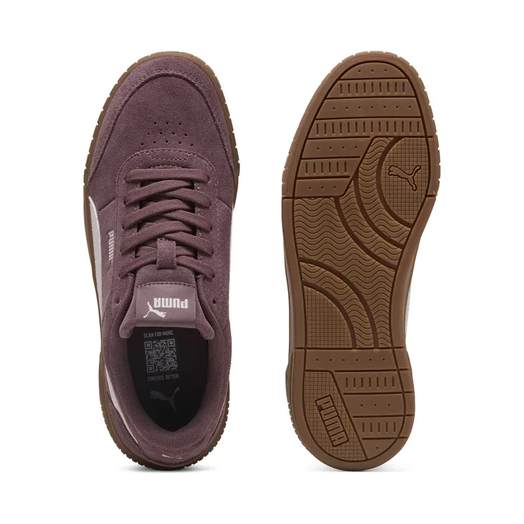 puma-carina 402638_08