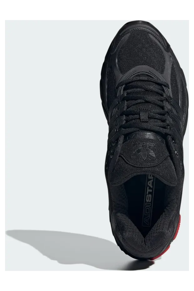 adidas-adistar ID5749