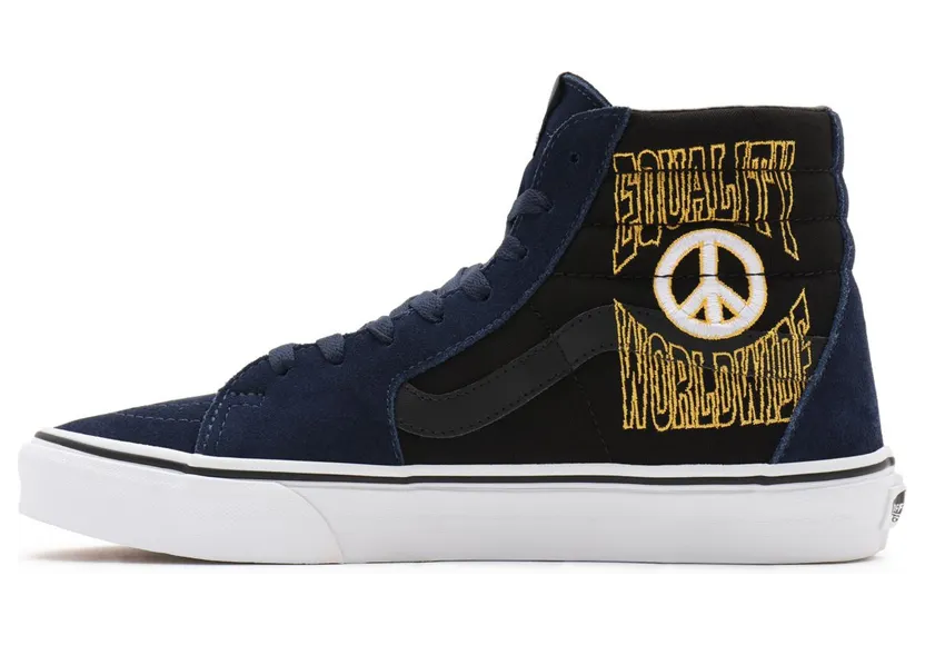 vans-sk8-hi VN0A32QG9YJ