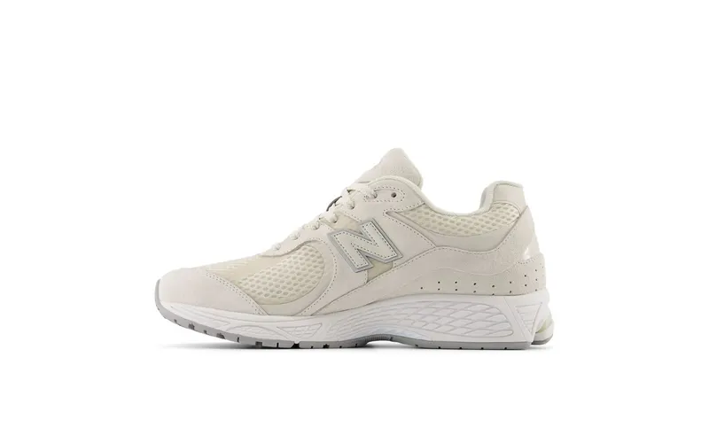 New Balance 2002R ‘Linen’ (M2002WC)