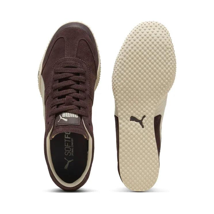 puma-bella 404620_03