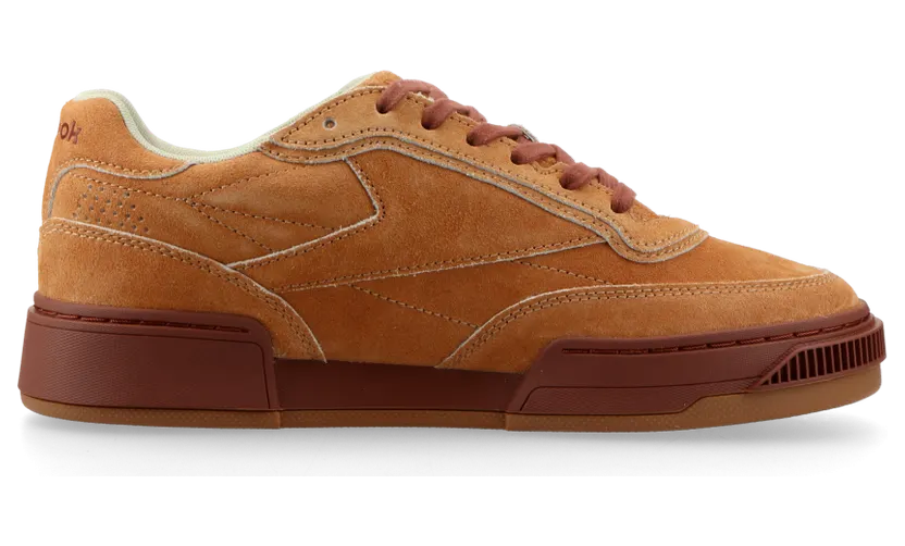 reebok-club-c RMIA04DC99LEA00I2061