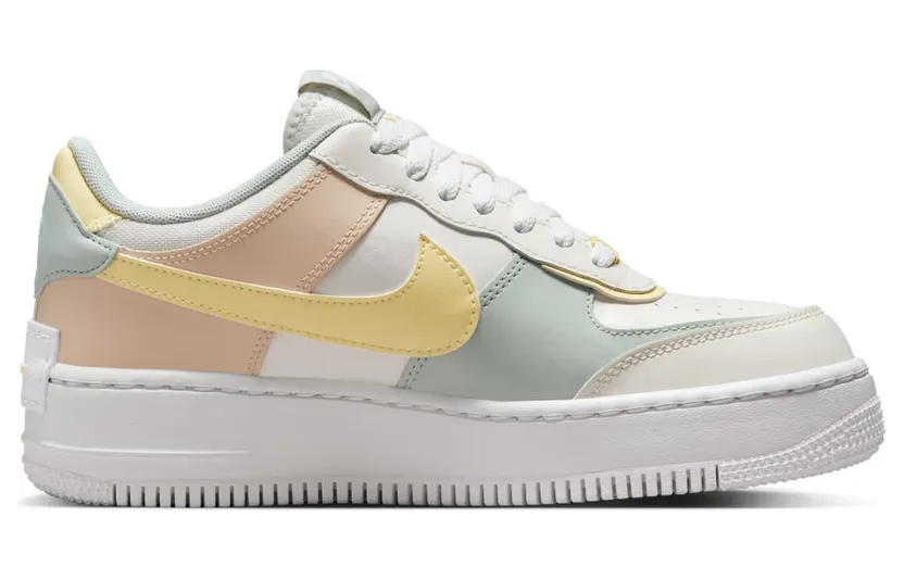nike-air-force DR7883-101