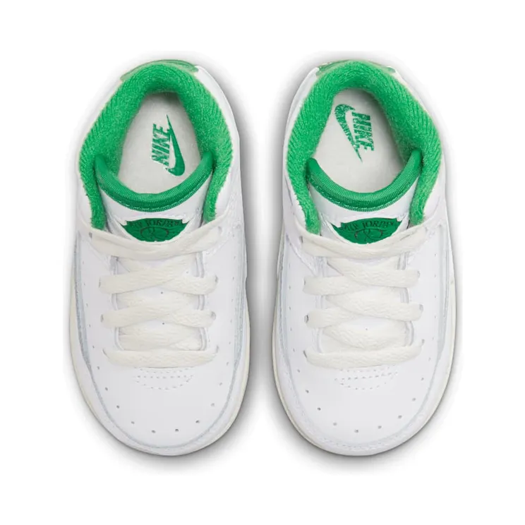 air-jordan-2 DQ8563-103