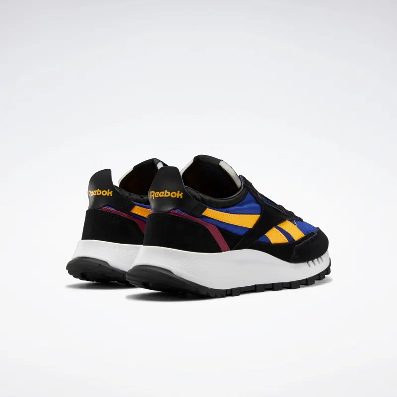 reebok-classic-leather S24172