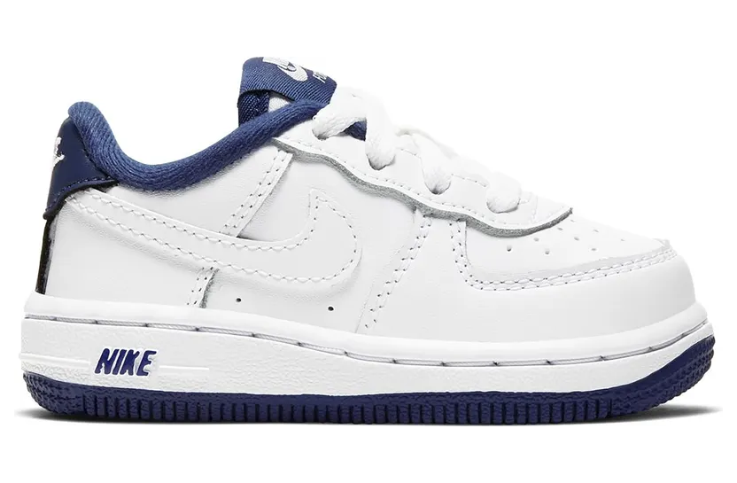 Nike Force 1 Low (CU0815-102)