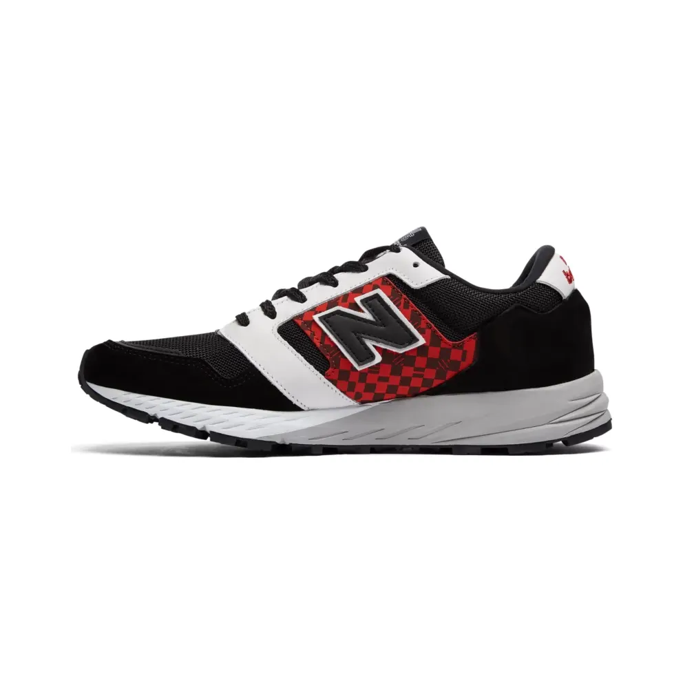 New Balance MTL575 Harajuku