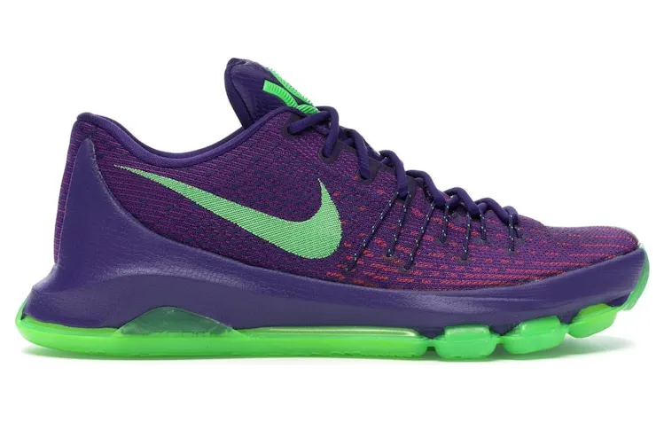 Nike KD 8 Suit (749375-535)