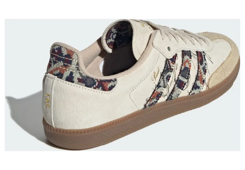 adidas-samba IE0167