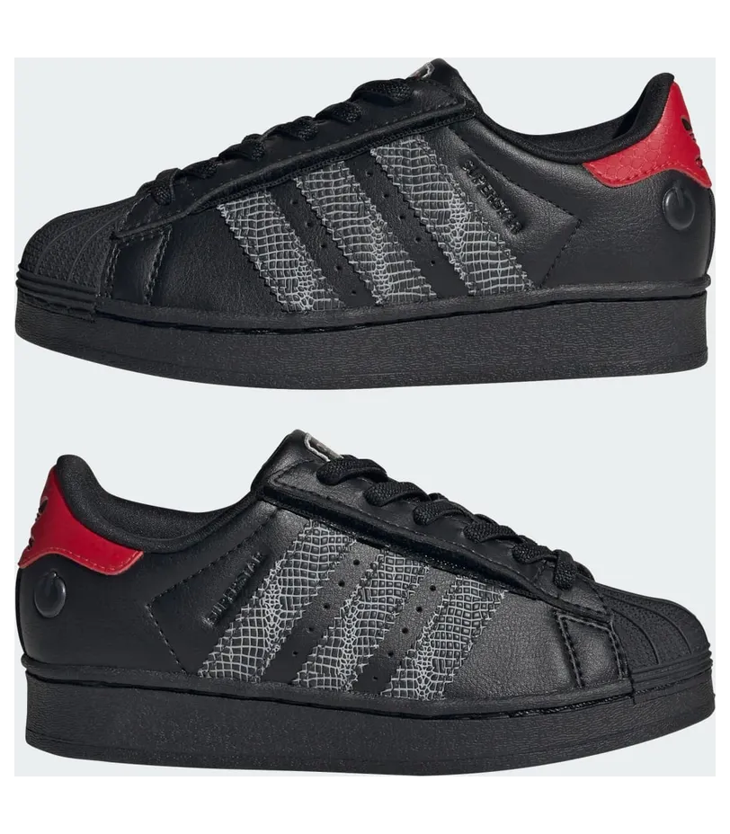 adidas-superstar IH6388
