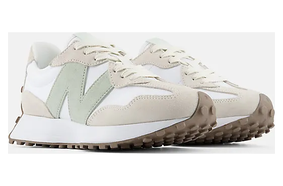 new-balance-327 W327SUB