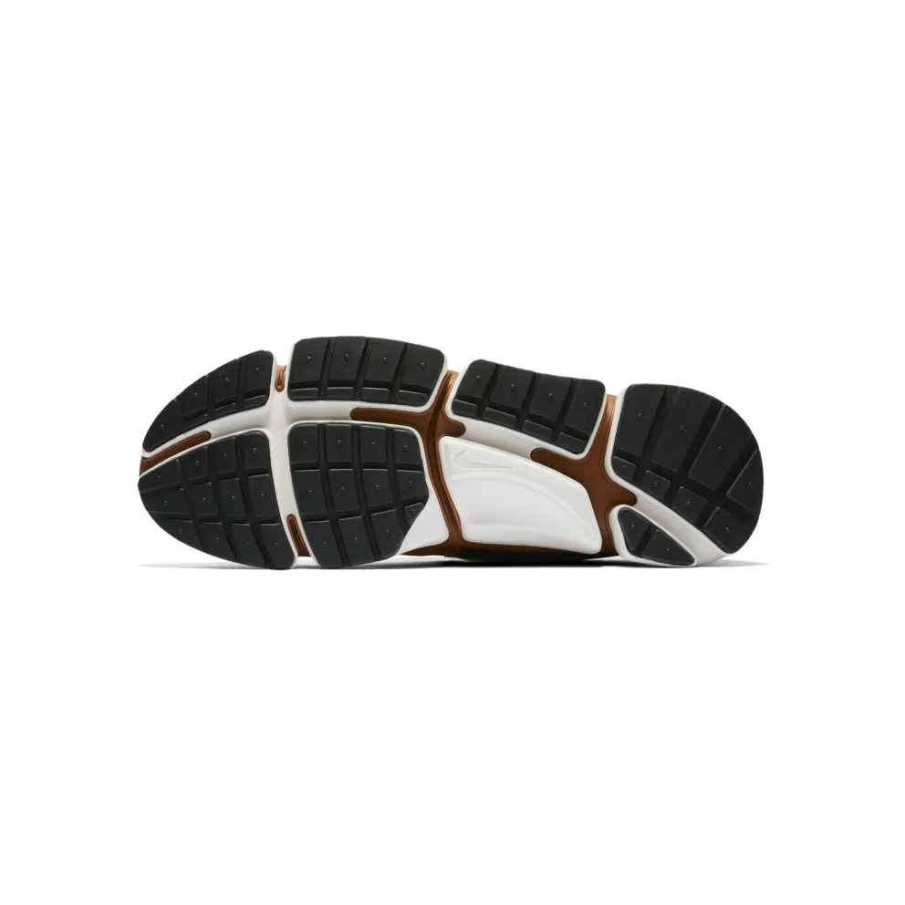 Nike Pocket Knife Tawny Tawny/Black-Barley Volt (910571-201)
