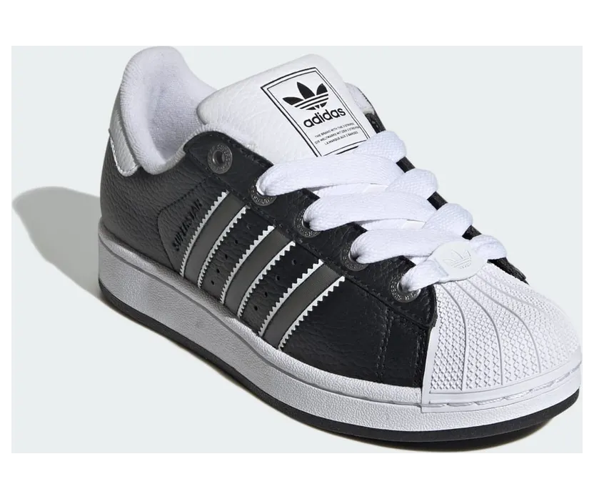 adidas-superstar JQ0314