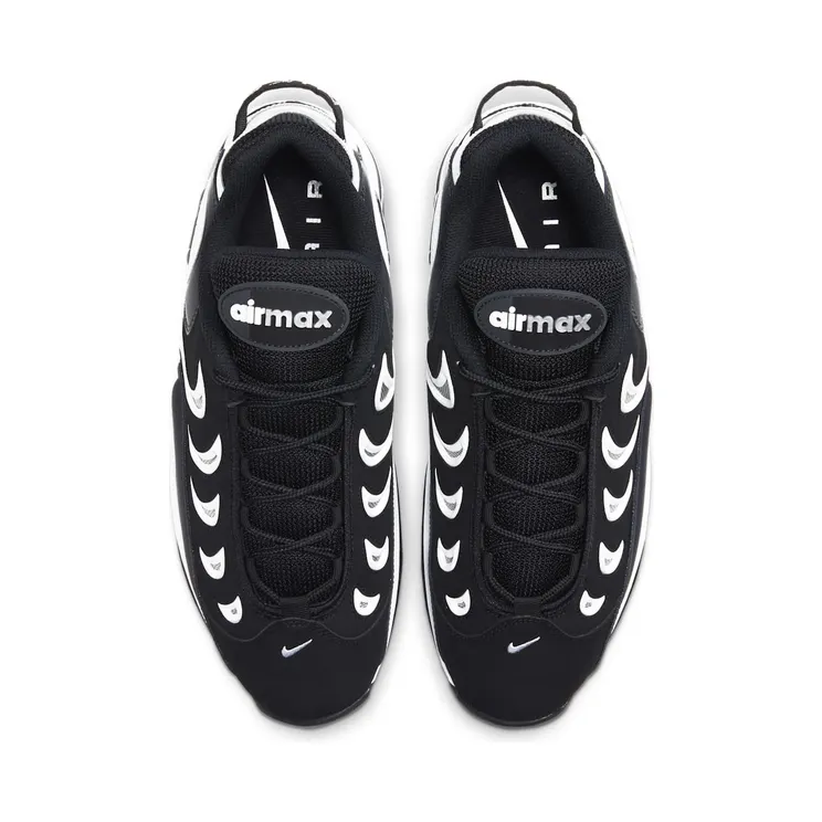 nike-air-max CJ2618-001