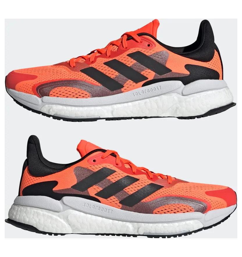 adidas-solar-boost FY4103