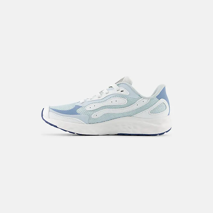 new-balance-fresh-foam-arishi GPARILB1