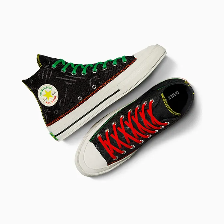 converse-chuck-taylor-all-star A12069C