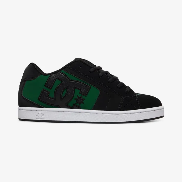 DC Net Black (302361xkkg)