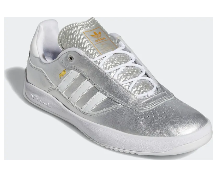 adidas-puig GY6931