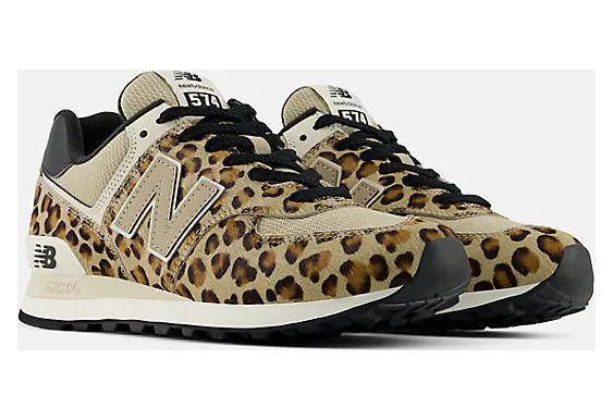 new-balance-574 W574PN