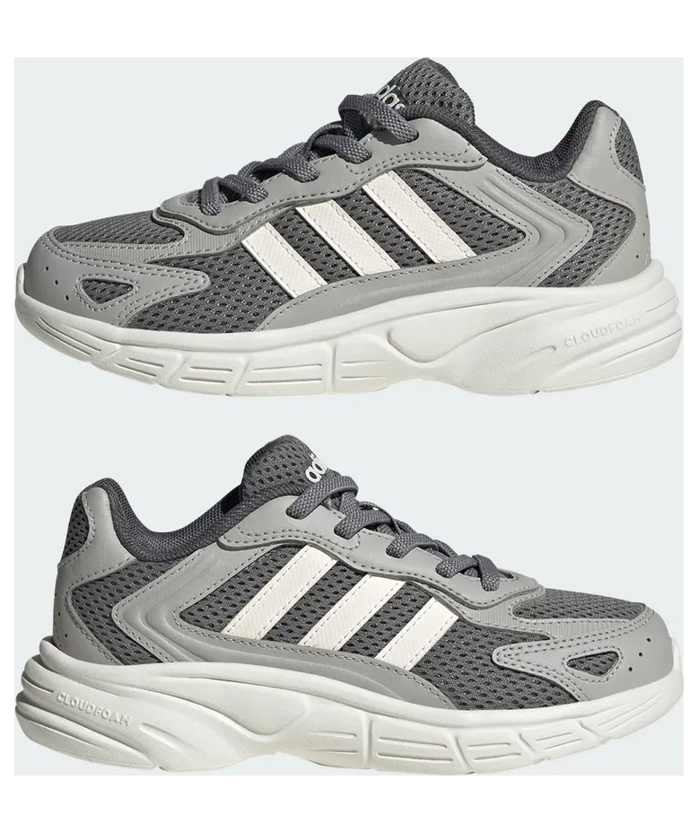 adidas-eclyptix KI3933