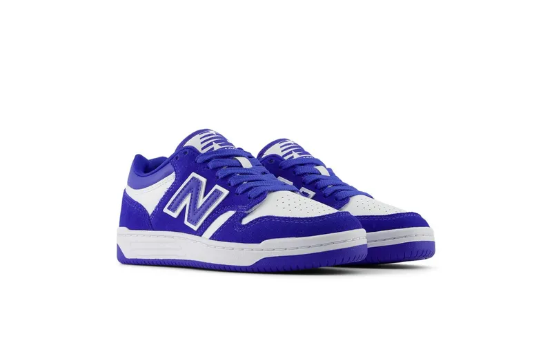 New Balance 480 “Marine Blue” (BB480LWH)