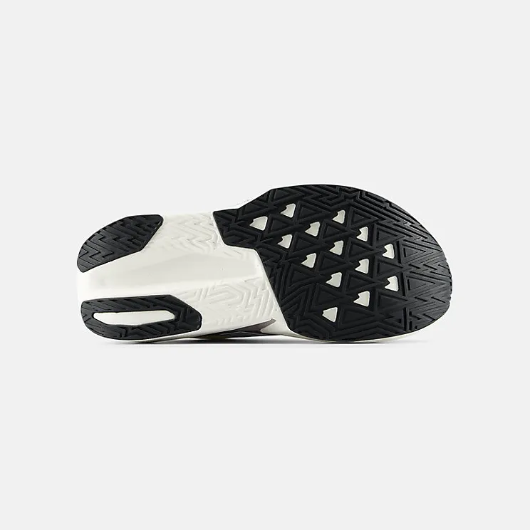 new-balance-fuelcell-rebel-v5 WFCX3DM