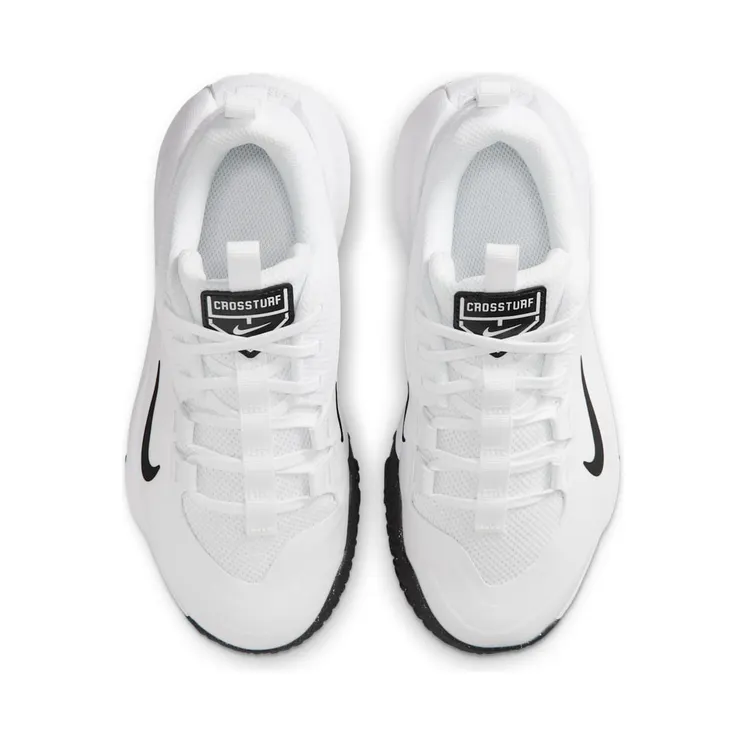 nike-sneaker HM8856-100