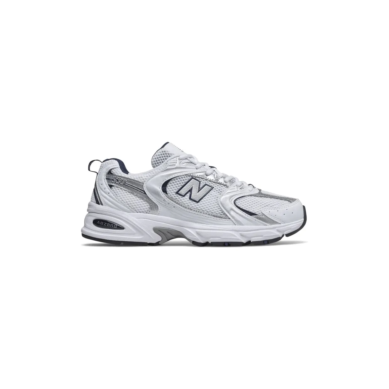 new-balance-530 MR530SG