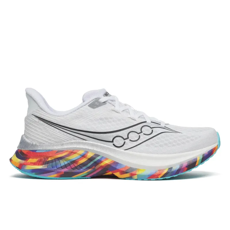Saucony Endorphin Speed 5 City Pack Boston (S21007-403)