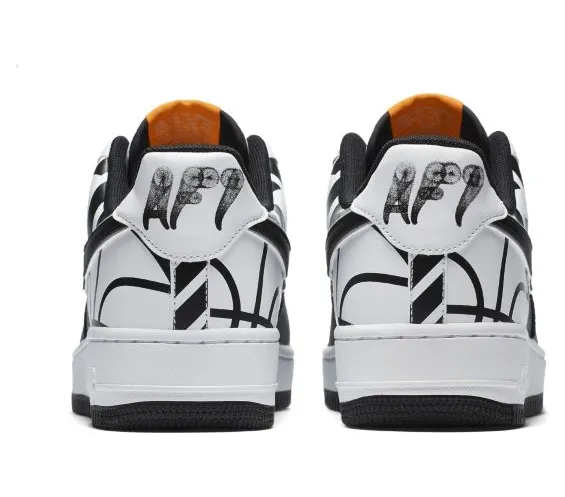 nike-air-force 823511-011
