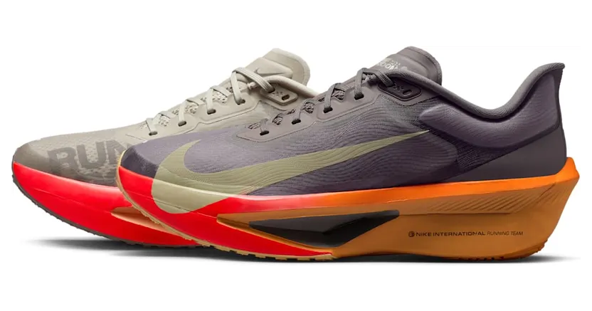 nike-zoom IM6678-228