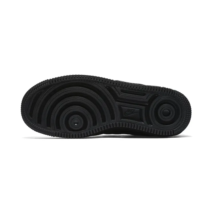 nike-air-force AO1220-001