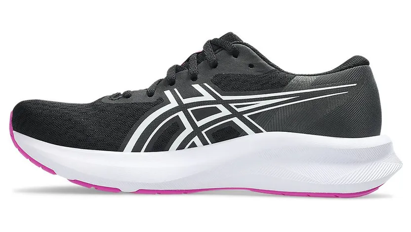 asics-patriot 1012B836-005