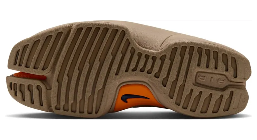 nike-rift IQ8006-201