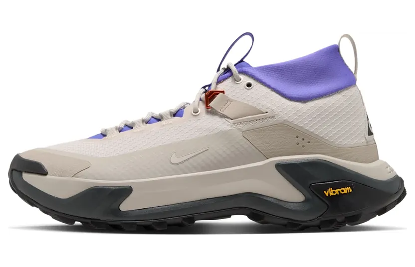 nike-acg IO7854-100