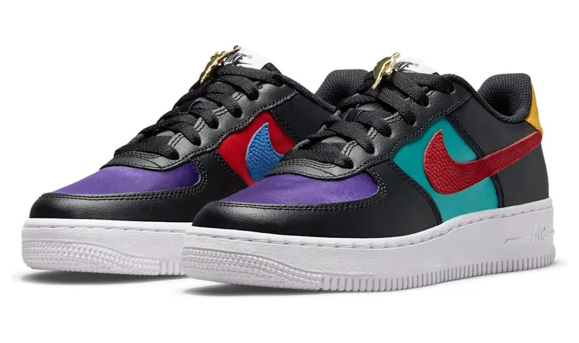 nike-air-force DN4178-001