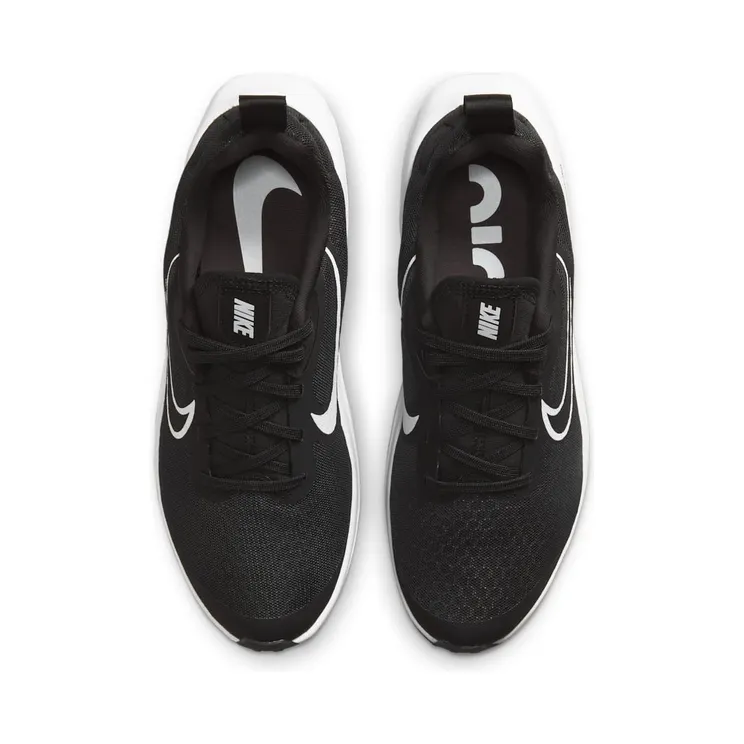 nike-air-zoom DM8491-002