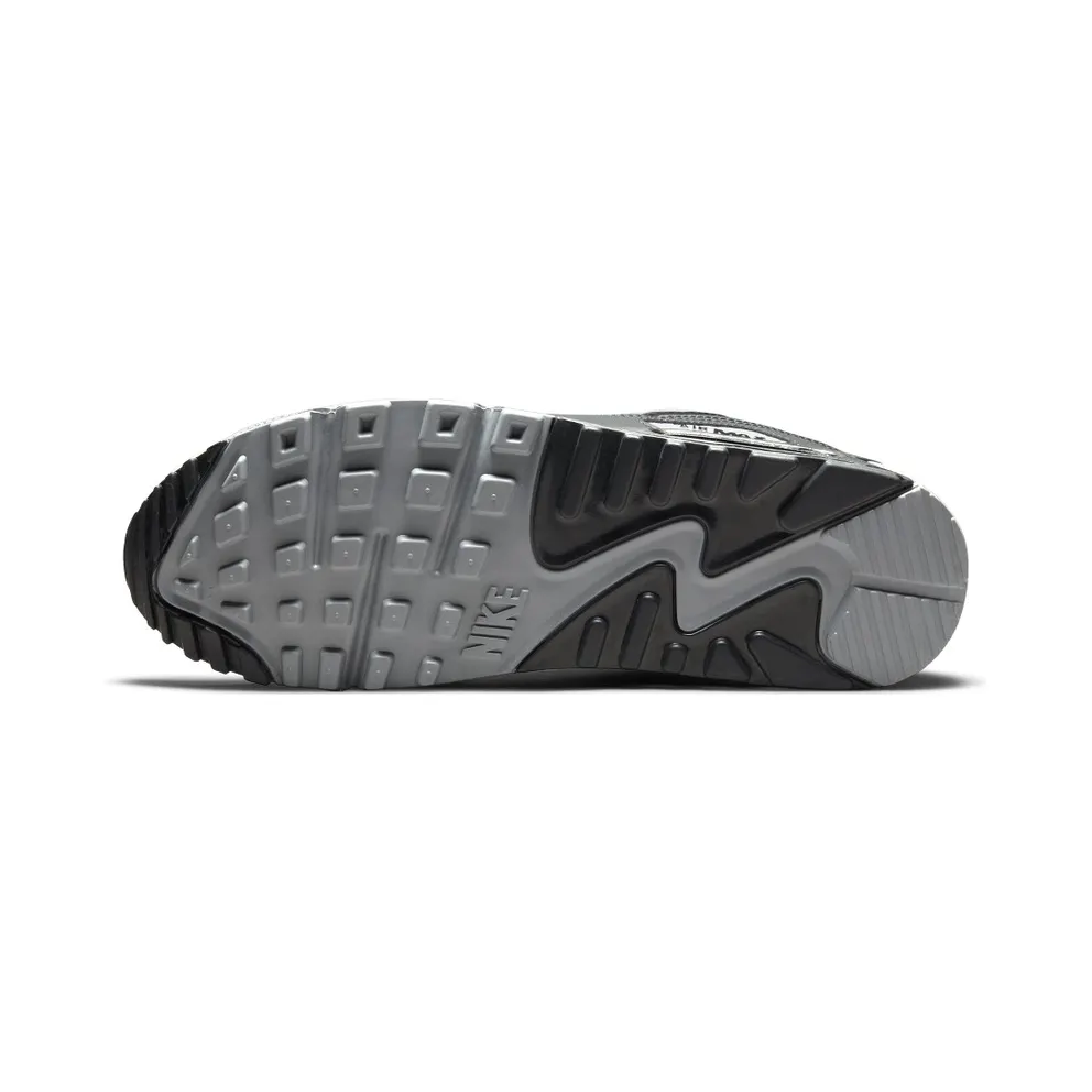 Nike Air Max 90 Premium White (DM8151-100)
