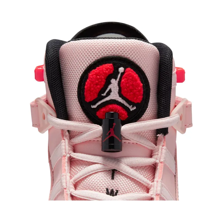 air-jordan-6 323419-602
