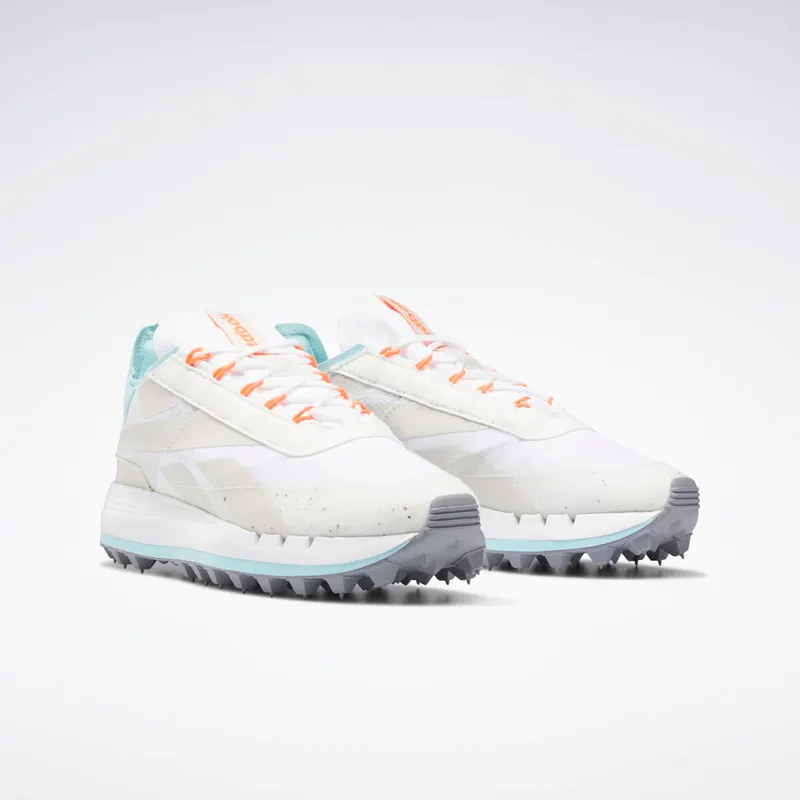 reebok-sneaker FY5014