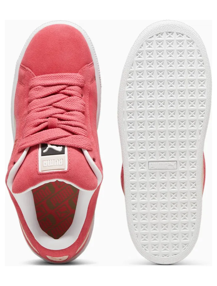 puma-suede 395205-19