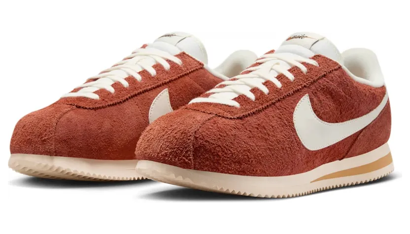 nike-cortez HF3142-200