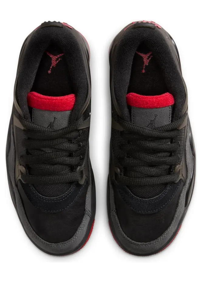 jordan-air FQ7938-060